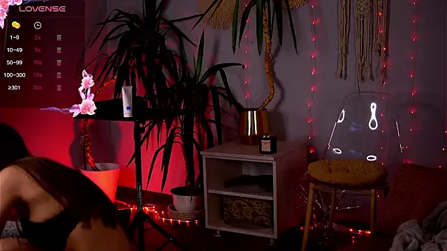 PureEllieX online show from 03-30-26, 03:07