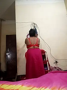 Angel 70  online show from 12-15-25, 04:55