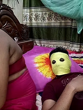 Snapshot of Angel_70_ chatting on 04-30-26, 04:46 Angel 70 online show from 04-30-26, 04:46