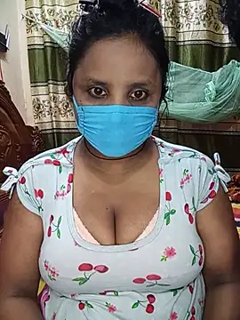 Snapshot of Angel_70_ chatting on 05-18-26, 11:49 Angel 70 online show from 05-18-26, 11:49