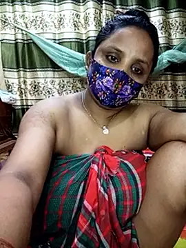 Snapshot of Angel_70_ chatting on 05-31-26, 06:09 Angel 70 online show from 05-31-26, 06:09