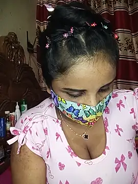 Snapshot of Angel_70_ chatting on 07-17-26, 03:39 Angel 70 online show from 07-17-26, 03:39