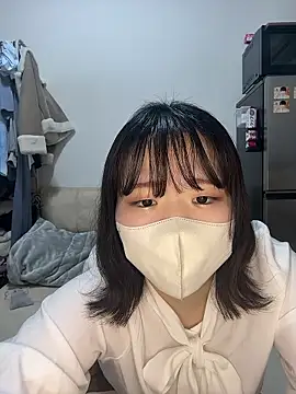 Rin 0316 online show from 11-28-25, 01:47