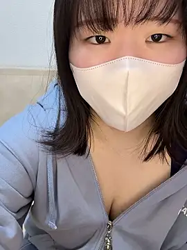 Rin 0316 online show from 01-18-26, 08:18