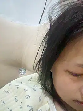 Snapshot of anan6600 chatting on 11-20-25, 05:23 anan6600 online show from 11-20-25, 05:23