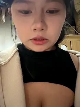 Snapshot of anan6600 chatting on 11-25-25, 07:41 anan6600 online show from 11-25-25, 07:41