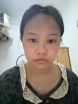 Snapshot of anan6600 chatting on 11-28-25, 11:57 anan6600 online show from 11-28-25, 11:57