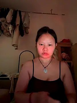 Snapshot of anan6600 chatting on 12-14-25, 04:07 anan6600 online show from 12-14-25, 04:07