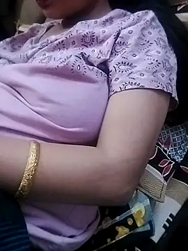 Priya Sharma04 online show from 03-17-26, 09:18