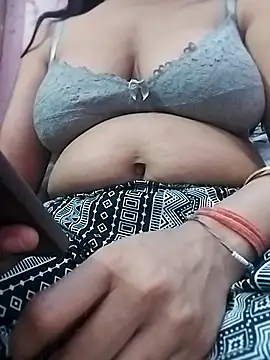 Priya Sharma04 online show from 03-26-26, 08:36