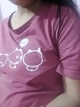 Priya Sharma04 online show from 04-09-26, 08:36