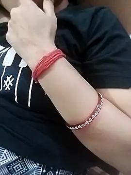 Priya Sharma04 online show from 04-11-26, 07:29