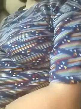 Priya Sharma04 online show from 04-21-26, 05:50