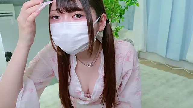  Sakura F online show from 03-24-26, 05:51