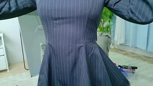  Sakura F online show from 03-28-26, 05:45