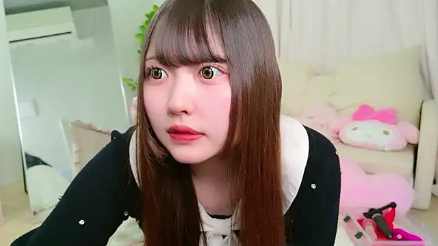  Sakura F online show from 05-23-26, 03:27
