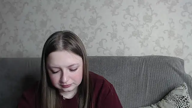 GirlPlayer online show from 03-09-26, 10:52