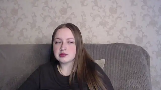 GirlPlayer online show from 03-27-26, 08:09