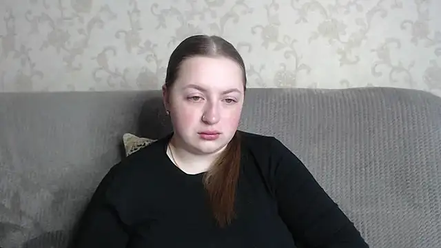 GirlPlayer online show from 03-30-26, 02:34