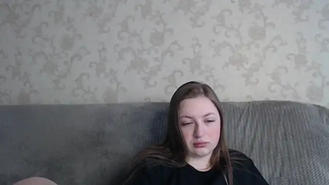 Snapshot of GirlPlayer chatting on 04-26-26, 01:25 GirlPlayer online show from 04-26-26, 01:25