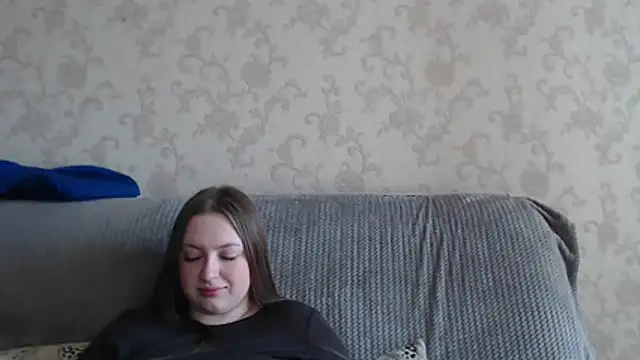Snapshot of GirlPlayer chatting on 04-29-26, 10:30 GirlPlayer online show from 04-29-26, 10:30
