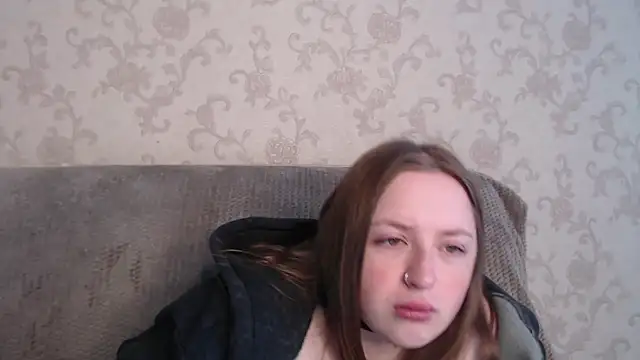 Snapshot of GirlPlayer chatting on 05-04-26, 08:54 GirlPlayer online show from 05-04-26, 08:54