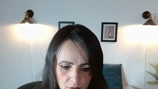 Juliana  lx online show from 04-11-26, 02:10