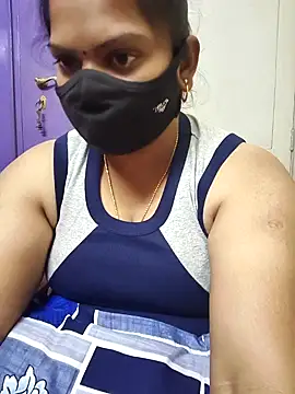 Paru Tamil Ponnu online show from 11-24-25, 06:02