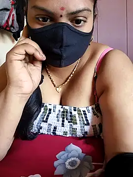 Paru Tamil Ponnu online show from 12-01-25, 06:29