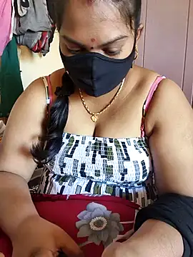 Paru Tamil Ponnu online show from 12-02-25, 06:08