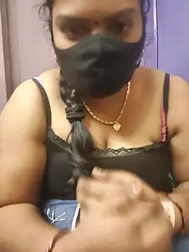 Paru Tamil Ponnu online show from 12-05-25, 01:31