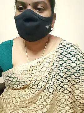 Paru Tamil Ponnu online show from 12-18-25, 06:14