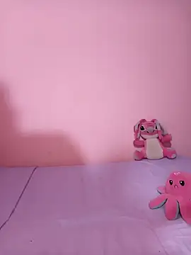 Venus2357 online show from 01-15-26, 12:04