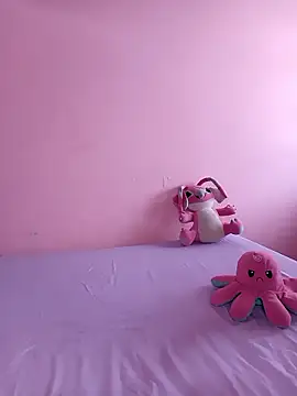 Snapshot of Venus2357 chatting on 01-18-26, 05:28 Venus2357 online show from 01-18-26, 05:28