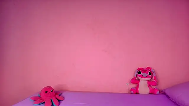 Snapshot of Venus2357 chatting on 02-21-26, 05:19 Venus2357 online show from 02-21-26, 05:19