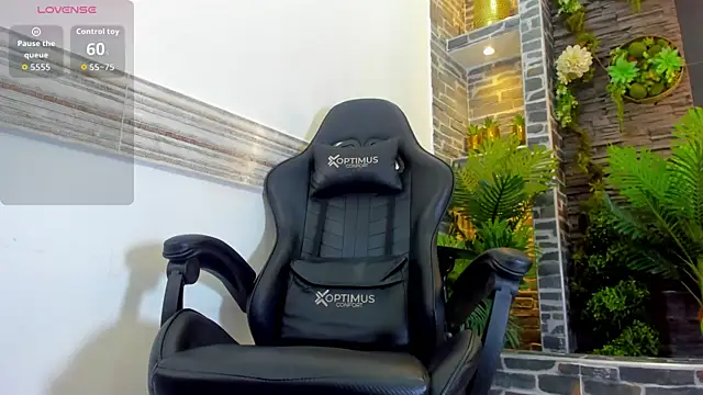 Melanie St4r online show from 04-11-26, 07:45