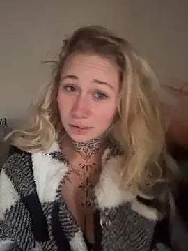 Snapshot of Antoniia69 chatting on 12-01-25, 02:44 Antoniia69 online show from 12-01-25, 02:44