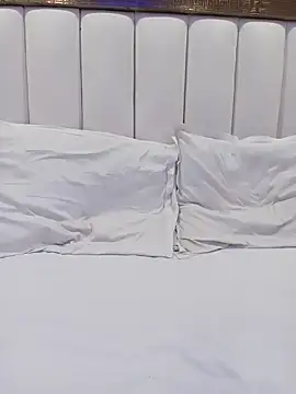 golugulu online show from 02-03-26, 01:05