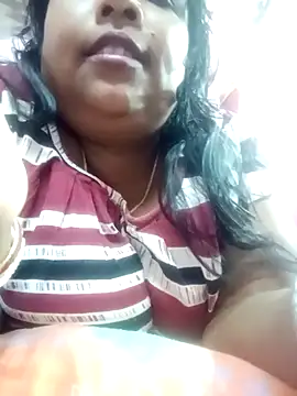 golugulu online show from 03-07-26, 09:39