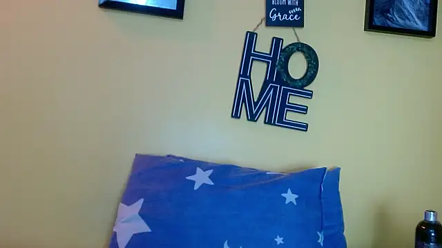 angel18evil online show from 01-17-26, 01:10