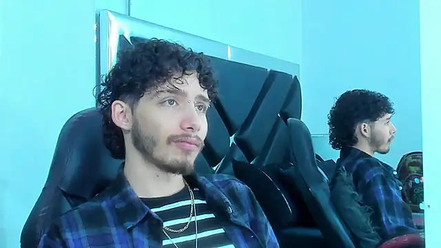 Snapshot of JojoBraando chatting on 11-27-25, 11:51 JojoBraando online show from 11-27-25, 11:51