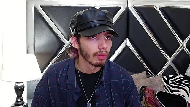 JojoBraando online show from 01-15-26, 11:26