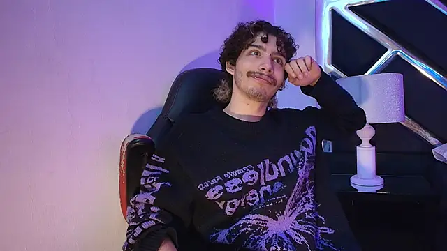 JojoBraando online show from 04-24-26, 12:40