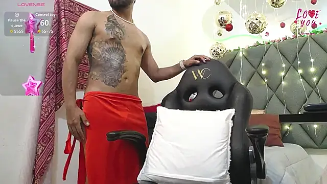 Snapshot of yons11_ chatting on 11-27-25, 07:38 yons11 online show from 11-27-25, 07:38