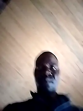 Snapshot of pdck2025 chatting on 11-27-25, 01:24 pdck2025 online show from 11-27-25, 01:24