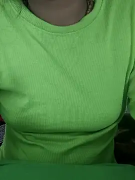 Pretty Kavya online show from 11-21-25, 08:46