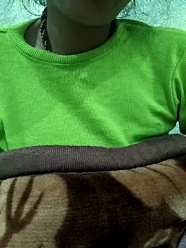 Pretty Kavya online show from 11-22-25, 03:05