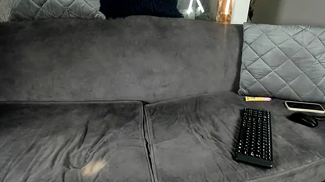 MafeArias23 online show from 04-21-26, 10:12