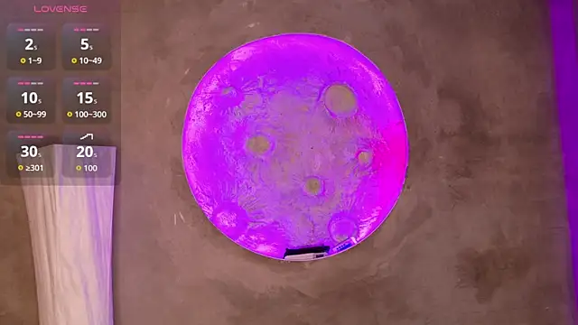 Kaaory online show from 03-02-26, 04:03