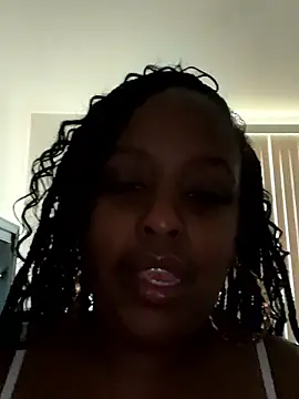 Snapshot of ExoticGoddess69 chatting on 01-15-26, 05:27 ExoticGoddess69 online show from 01-15-26, 05:27